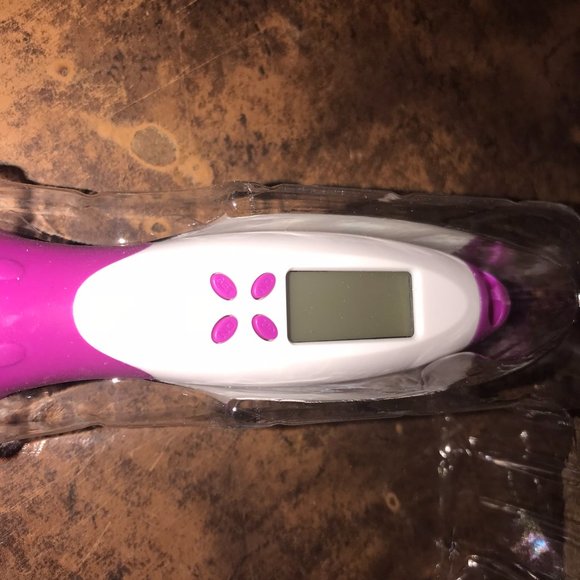 Electronic Counting Jump Rope - New in Box - - Picture 2 of 10